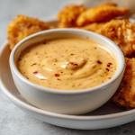 Chick-fil-A Dipping Sauce (Copycat)
