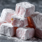 Turkish Delight