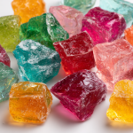 Classic Hard Candy