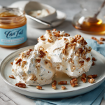 “Can’t Fail” Divinity