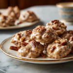 Louisiana Pralines