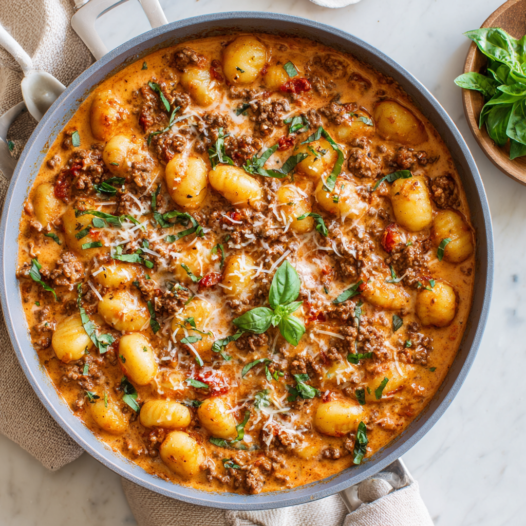 Banana Matcha Layer Cake