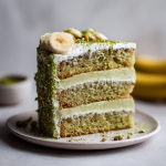 Creamy Ground Beef Gnocchi Skillet