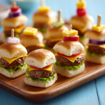 Mini Slider Builder : Fun, Customizable Sliders Kids Can Assemble Themselves