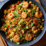 Low-Point Chicken Nachos (Only 3 WW Points)