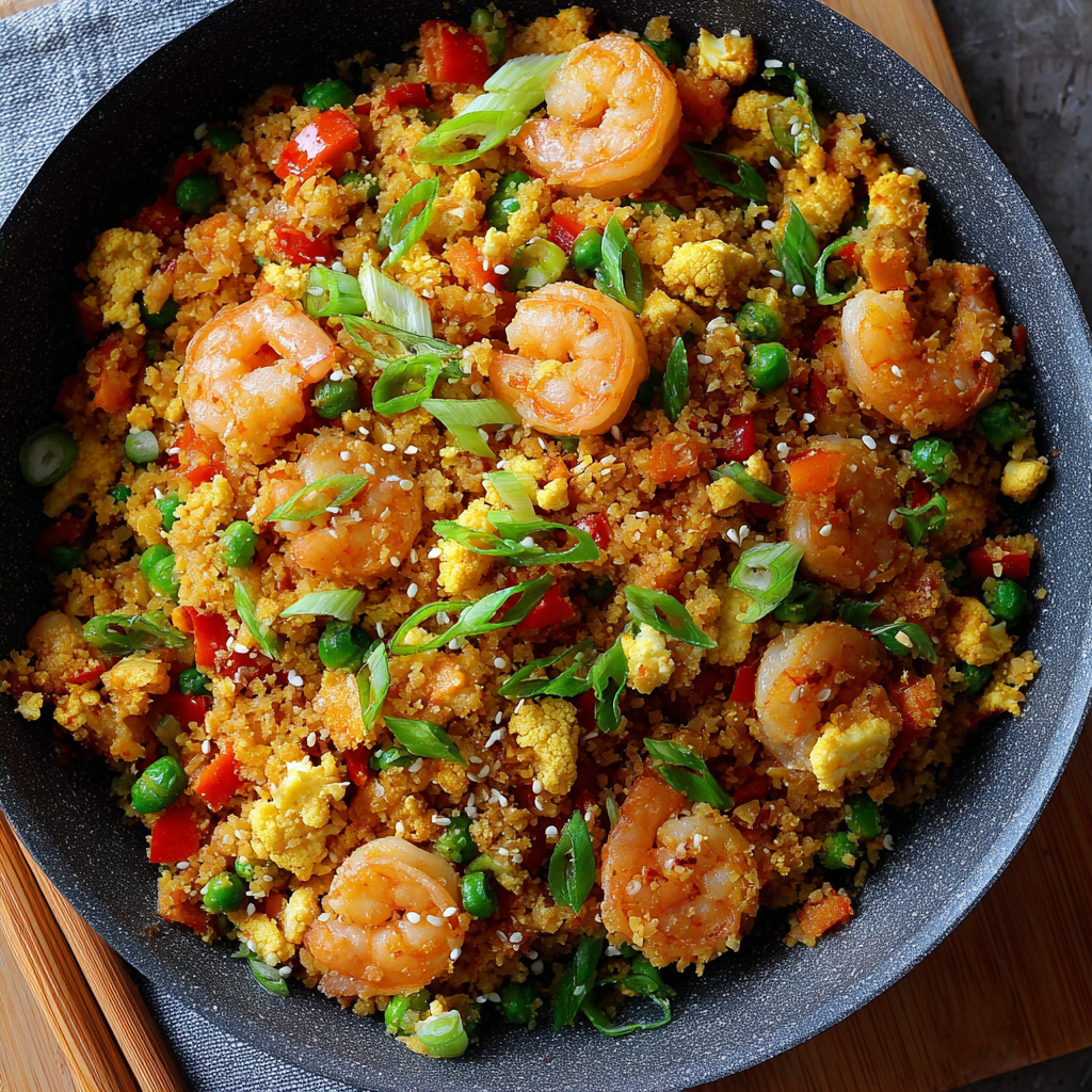 Low-Point Chicken Nachos (Only 3 WW Points)